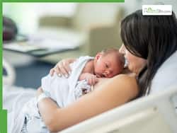 First 1000 Days: Top 6 Must-Know Newborn Care Tips Every Parent Should Follow