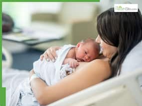 First 1000 Days: Top 6 Must-Know Newborn Care Tips Every Parent Should Follow