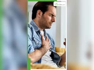 हार्ट पेशेंट भूलकर भी न खाएं ये 10 चीजें