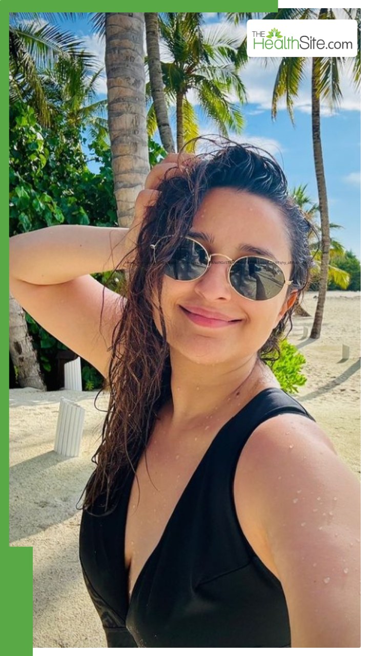 ये 7 चीजें लगाने से चेहरे पर तुरंत आता है ग्लो