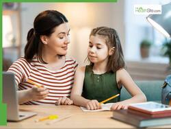 5 साल की उम्र में बेटियों को सिखाएं ये जरूरी 5 बातें, हर पेरेंट्स की है जिम्मेदारी