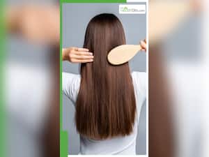 सिर में नए बाल उगाने के लिए क्या करें?