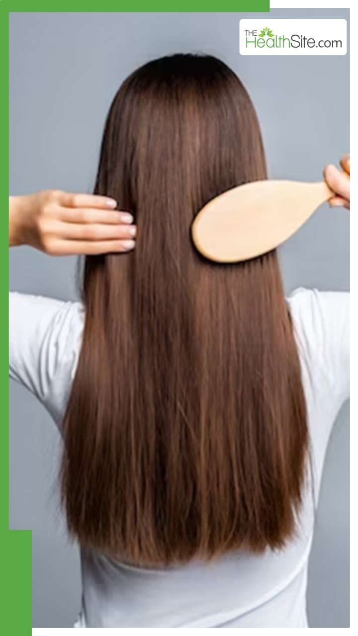 рд╕рд┐рд░ рдореЗрдВ рдирдП рдмрд╛рд▓ рдЙрдЧрд╛рдиреЗ рдХреЗ рд▓рд┐рдП рдХреНрдпрд╛ рдХрд░реЗрдВ?