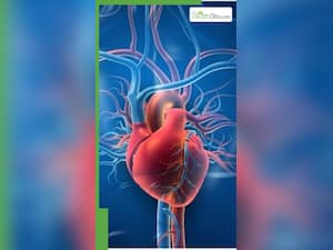 हार्ट को स्वस्थ रखने के लिए ब्रेकफास्ट में खाएं ये 8 फूड