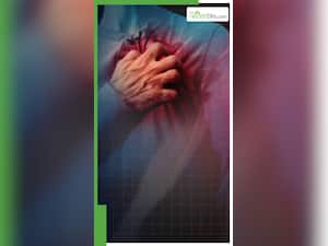 अचानक आने वाले हार्ट अटैक से कैसे बचें?