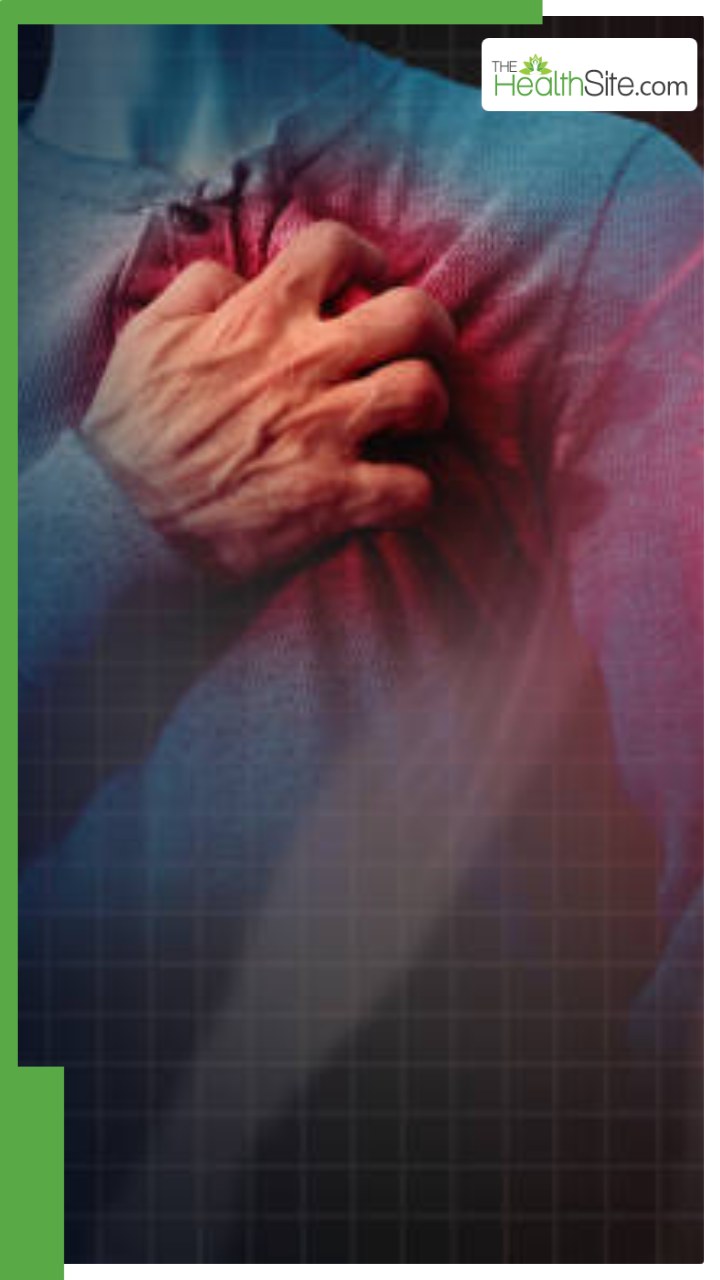 अचानक आने वाले हार्ट अटैक से कैसे बचें?