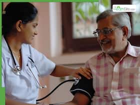 How To Maintain A Healthy Blood Pressure: 10 Tips From A Doctor
