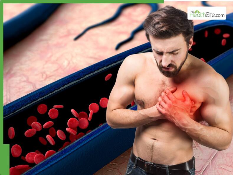 thehealthsite.com top news