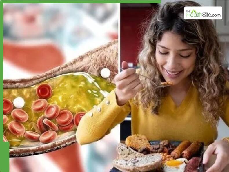 thehealthsite.com top news