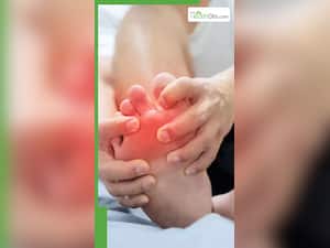 यूरिक एसिड हो गया है हाई तो इन दालों से बनाएं दूरी