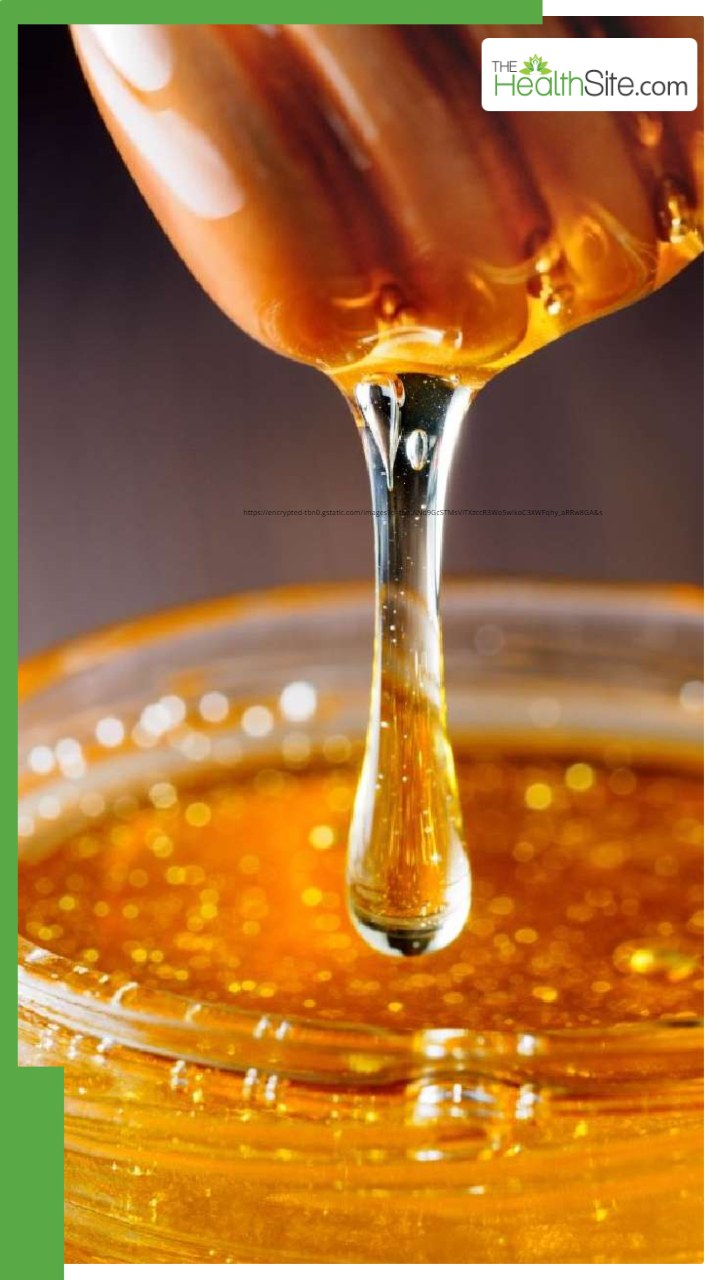 рдирд╡рдЬрд╛рдд рдХреЛ рд╢рд╣рдж рдЪрдЯрд╛рдирд╛ рд╕рд╣реА рдпрд╛ рдЧрд▓рдд?