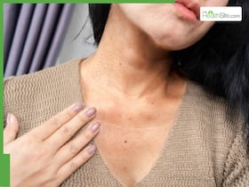 How To Reduce Neck Lines And Wrinkles With These Simple 5 Tricks