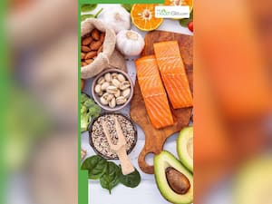 शरीर में प्रोटीन की कमी को कैसे पूरा करें?