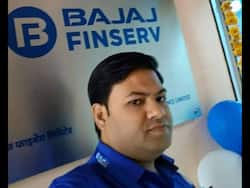 How 45 Days of Sleepless Nights Forced Him To Commit Suicide, Read Story of This Bajaj Finance Employee