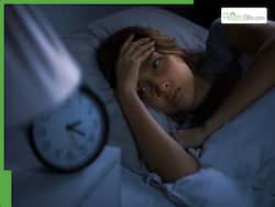 सोने से पहले भूलकर भी ना खाएं-पीएं ये 5 फूड्स, उड़ जाएगी नींद, ब्रेन भी होगा डैमेज