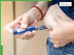 इस नए इंसुलिन इंजेक्शन से अचानक से नहीं गिरेगा ब्लड शुगर, जानिए क्या है पूरी खबर...