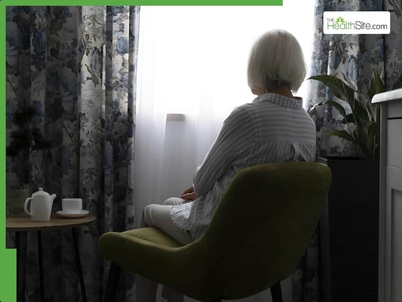thehealthsite.com top news