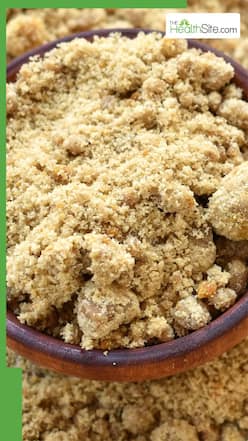 गुड़ और अजवाइन खाने के चमत्कारी फायदे