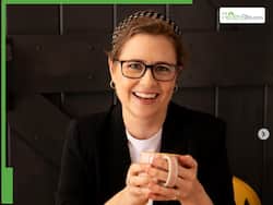 'The Office' Alum Jenna Fischer Diagnosed With Triple Positive Breast Cancer