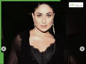 Make Surya Namaskar A Part Of Your Daily Morning Routine Just Like Actor Kareena Kapoor Khan