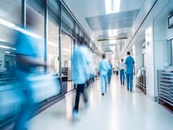 Kerala Medical Fraud: 60-Year-Old Man Dies In Kozhikode Due To Medical Negligence