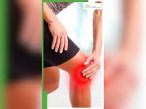 घुटनों के दर्द को दूर करते हैं ये 9 फल