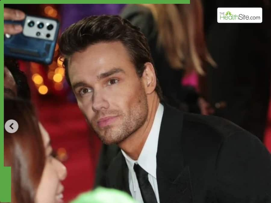 Liam Payne Death News: Why Do Celebrity Deaths Affect Fans So Much?