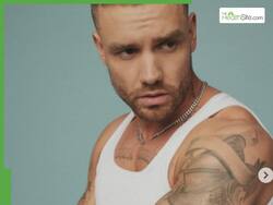 Liam Payne Death: The Singer's Cause Of Death Revealed To Be...