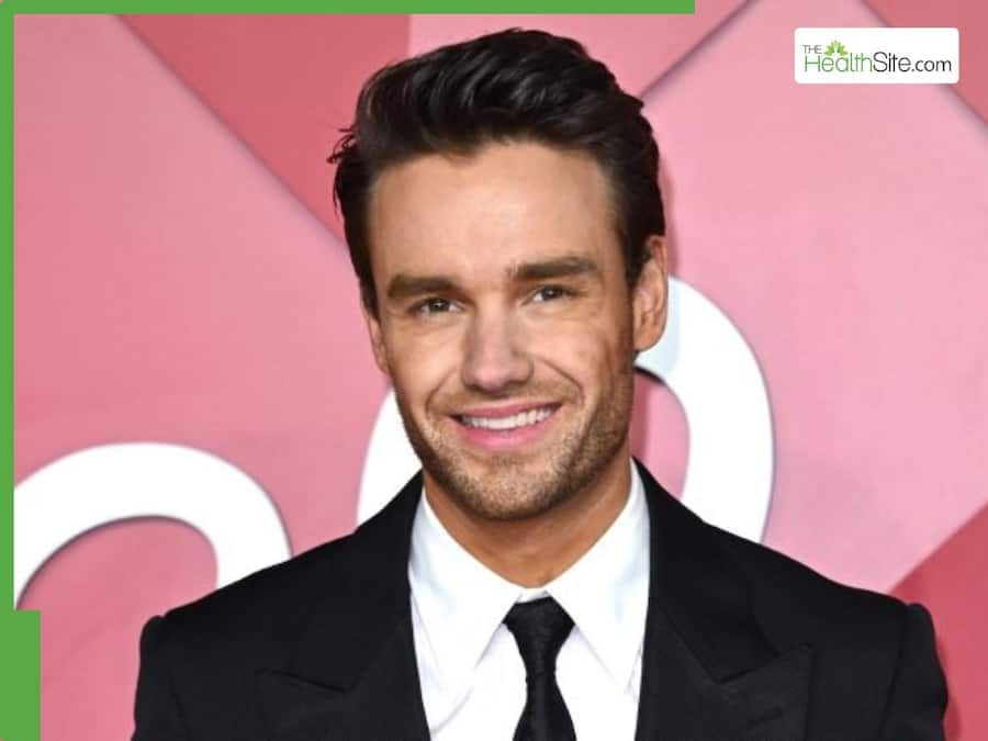 Liam Payne, singer of One Direction, dies aged 31 after falling from a balcony in Argentina