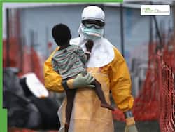 Marburg Virus Sweeps Through Rwanda: WHO Issues Global Alert Amid Surge In Cases