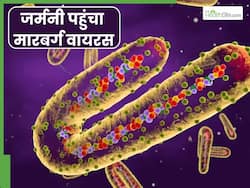 कई बड़े देशों में पहुंच चुका है ब्लीडिंग आई वायरस, क्या भारत में भी हो गई एंट्री?