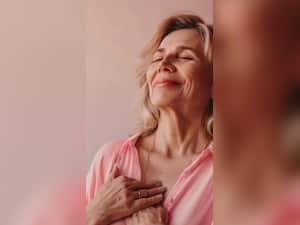 6 Things Menopausal Women Can Do For Better Mental, Physical Health