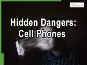 The Hidden Dangers Of Mobile Radiation: Understanding The Risks And Precautions