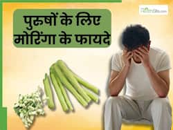 पुरुषों की इन 5 समस्याओं में रामबाण है मोरिंगा, फायदे जानकर चौंक जाएंगे आप