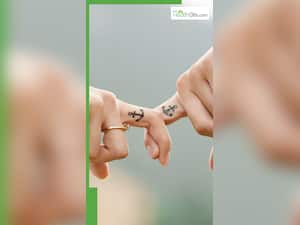 कैसे जानें अपने पार्टनर के मन की बात