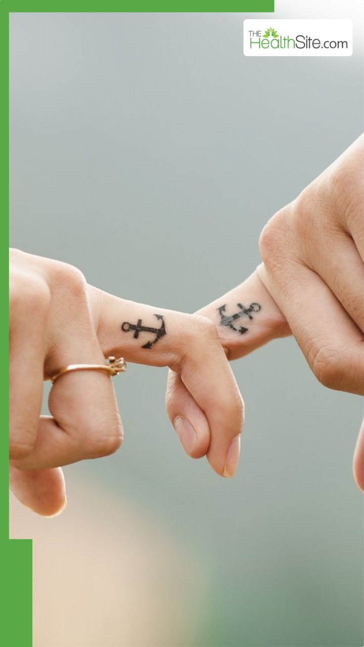 कैसे जानें अपने पार्टनर के मन की बात