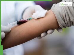 Pre-Travel Health Screenings: 5 Essential Tests To Protect Yourself From Infections