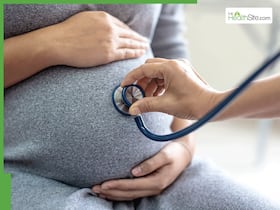 The Role Of Sleep In IVF Success: How Rest And Recovery Impact Fertility Treatment Outcomes
