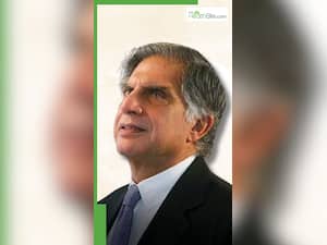 Ratan Tata Life Lessons: बच्चों को सिखाएं रतन टाटा की ये 8 बातें, सफलता चूमेगी कदम