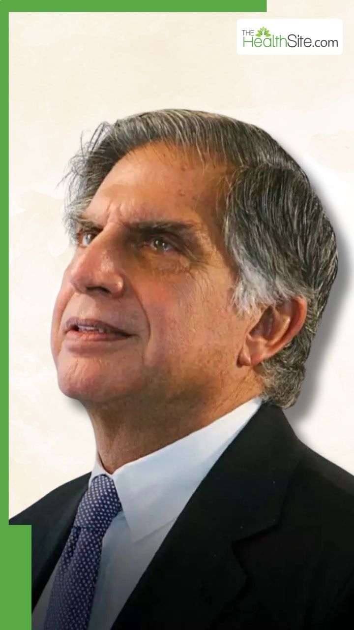 Ratan Tata Life Lessons: बच्चों को सिखाएं रतन टाटा की ये 8 बातें, सफलता चूमेगी कदम