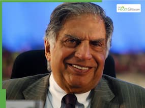 Ratan Tata Critical, Battling Inside ICU For Life In Mumbai's Breach Candy Hospital