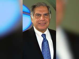 Ratan Tata: 8 Valuable Life Lessons You Can Learn from Former Tata Sons Chairman