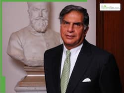 Ratan Tata Health Update: 86-Yr-Old Industrialist 'Remains In Good Spirits'