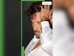 रिलेशनशिप में होने के बाद भी अकेलापन महसूस करने के 7 कारण