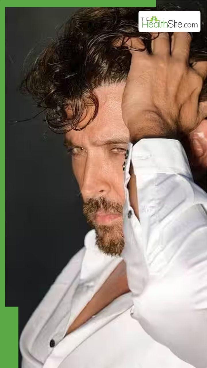 रिलेशनशिप में होने के बाद भी अकेलापन महसूस करने के 7 कारण