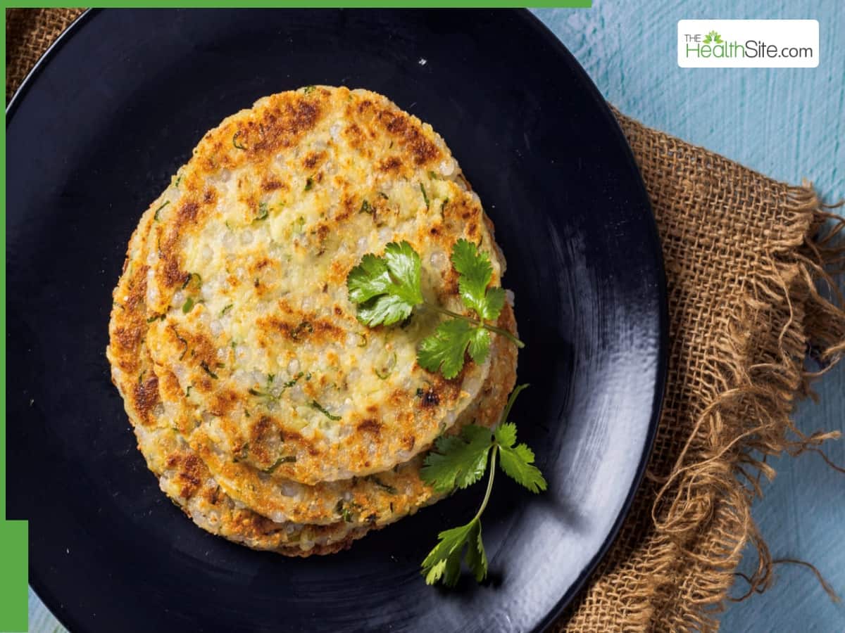 Balancing Health And Tradition The Ideal Karwa Chauth Sargi Menu For