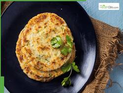 Balancing Health And Tradition: The Ideal Karwa Chauth Sargi Menu For 2024