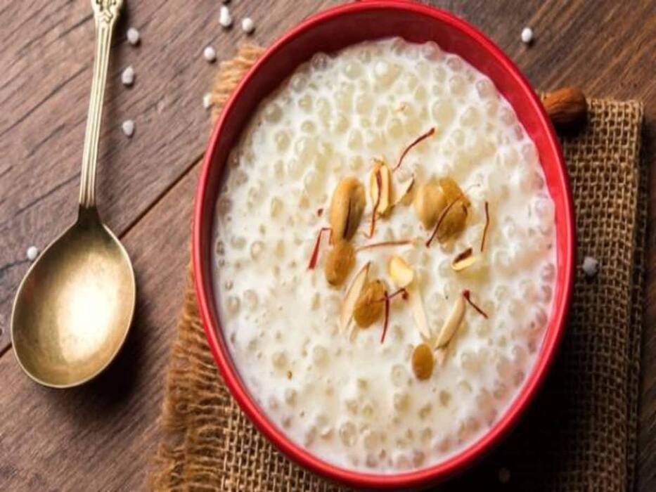 पहली बार नवरात्रि व्रत रखा है तो जान लें क्या खाना चाहिए और क्या नहीं?