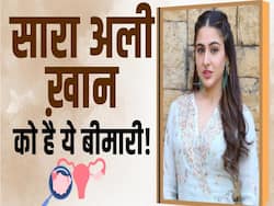 Sara Ali Khan Health Issue: इस बीमारी के कारण वेट लॉस करने में सारा अली खान को हुई थी परेशानी