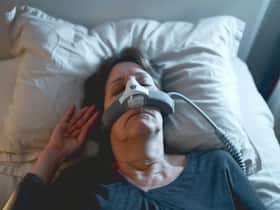 Sleep Apnea Diagnosis And Treatments: Doctor Decodes This Complex Sleep Disorder Sleep Apnea Diagnosis And Treatments: Doctor Decodes This Complex Sleep Disorder